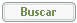 Buscar en Tutoriales, Trucos, y FAQ's