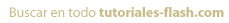 buscar en todo tutoriales-flash.com